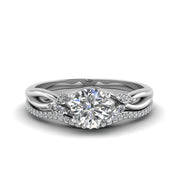 round-cut-twisted-diamond-bridal-set-in-14K-white-gold-FD8300RO-NL-WG.jpg